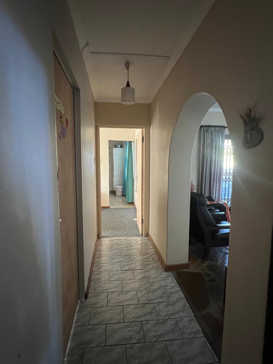 4 Bedroom Property for Sale in Linton Grange Eastern Cape